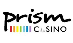 prism casino sign up bonus|Prism Casino (2024) .